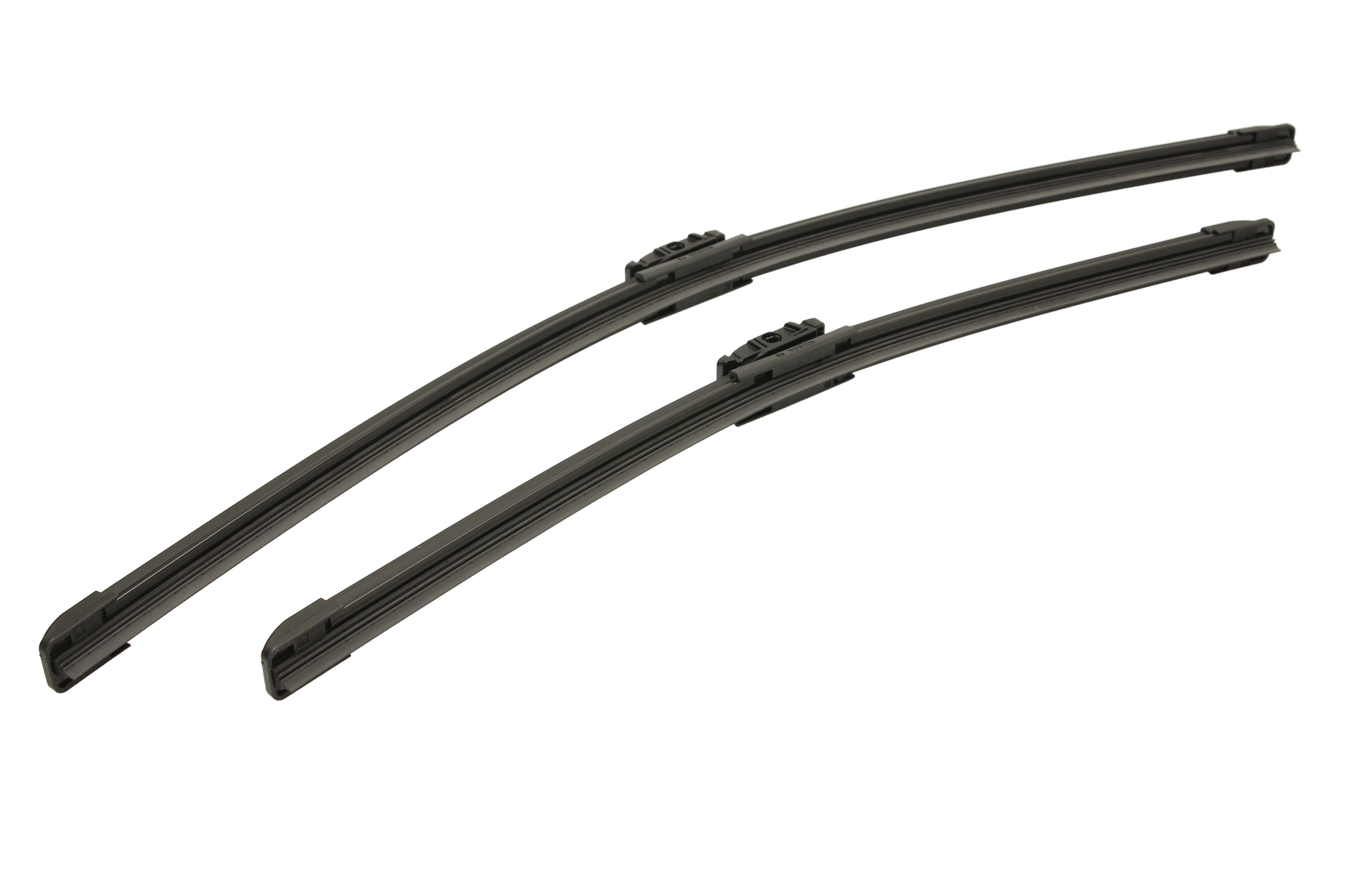BOSCH Stierače Aerotwin 600+450mm 3 397 014 312