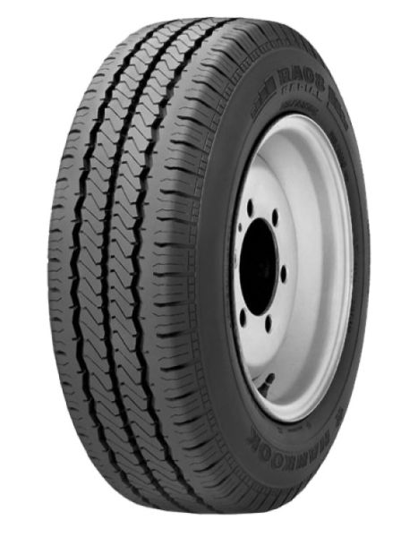 HANKOOK Radial RA08 145/80 R13 88/86R, letní