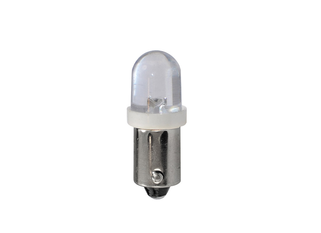 M-TECH Żarówka LB011W