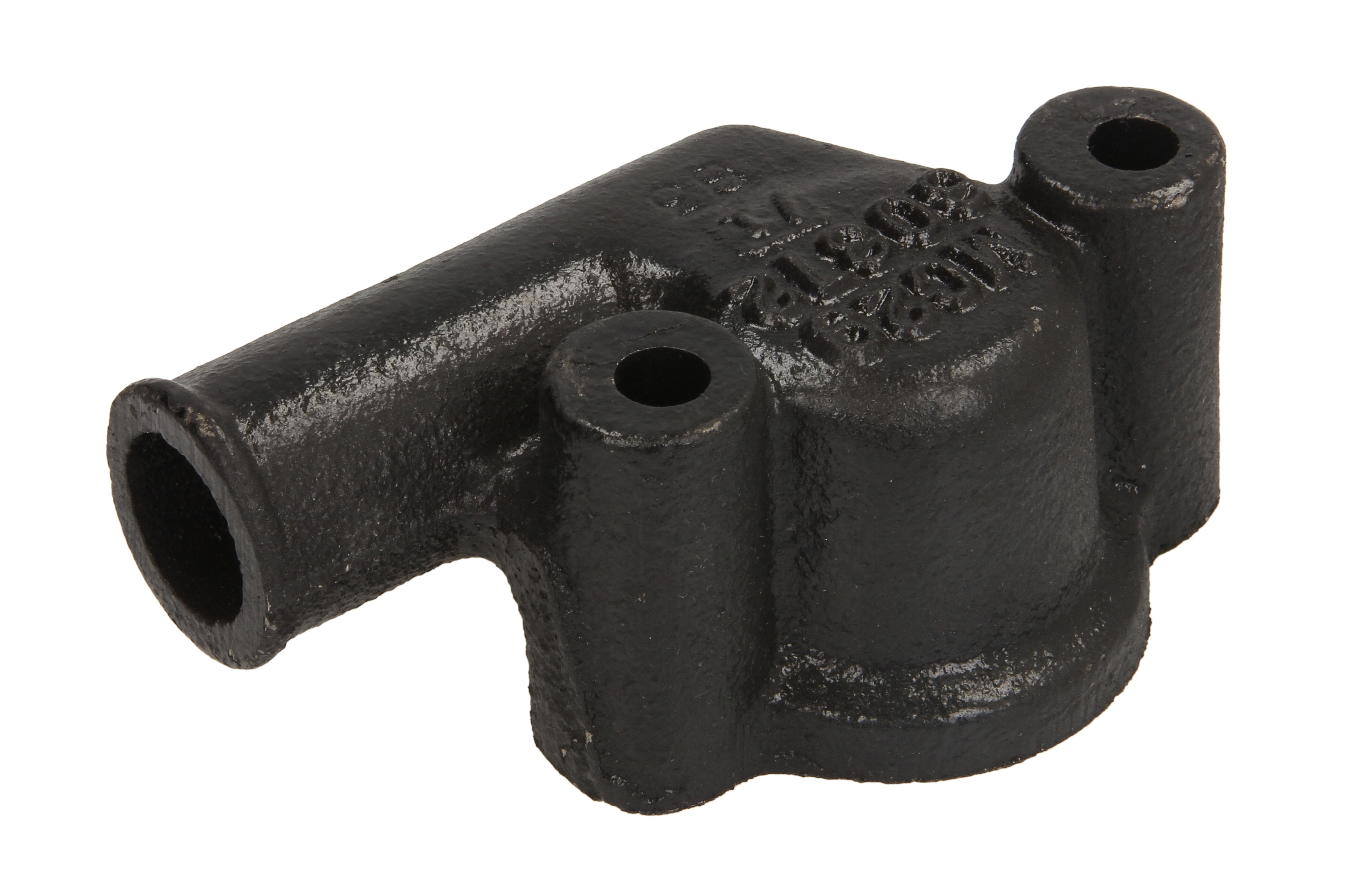 BARR MARINE Set dijelova za montažu, kućište termostata MC-29-60372