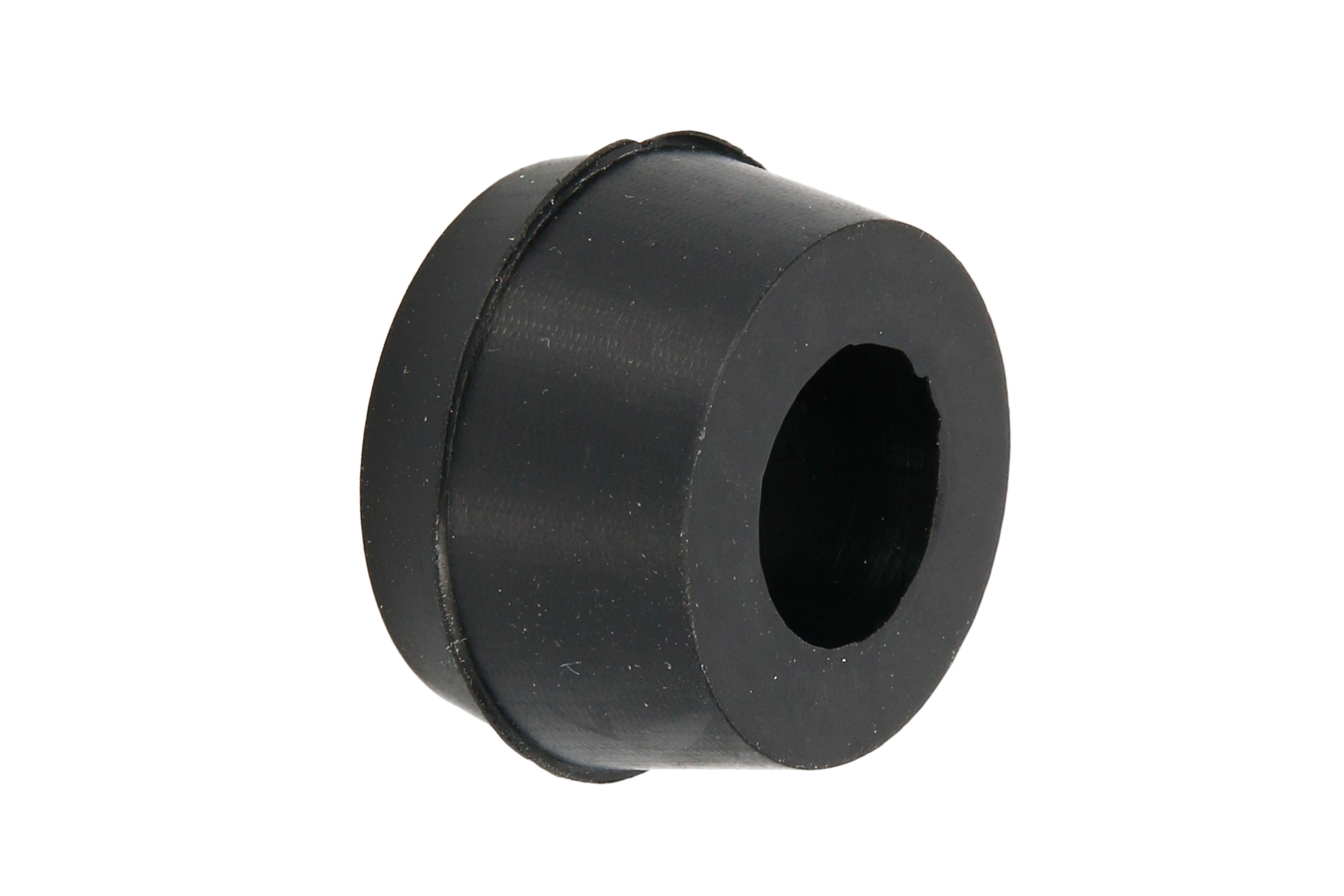 MAGNUM TECHNOLOGY Silentblok tlumiče A61001MT (OE číslo 56119-0F000)