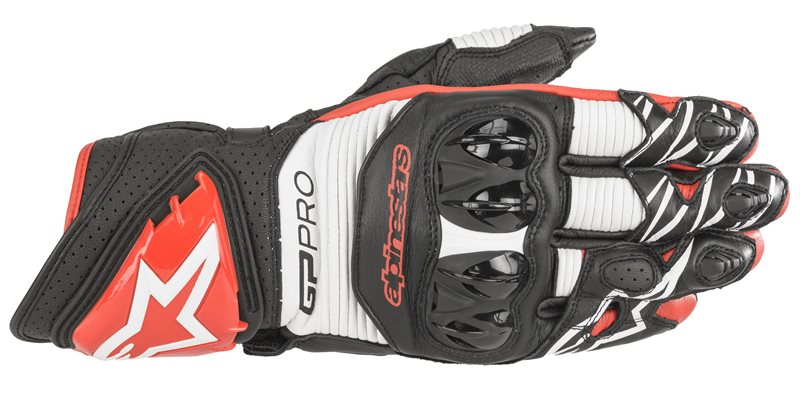 GP PRO R3 - veličina: XL