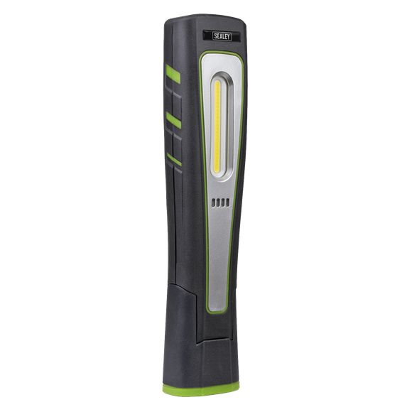SEALEY Lampy warsztatowe przenośne SEA LEDWC02