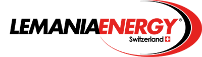 LEMANIA ENERGY