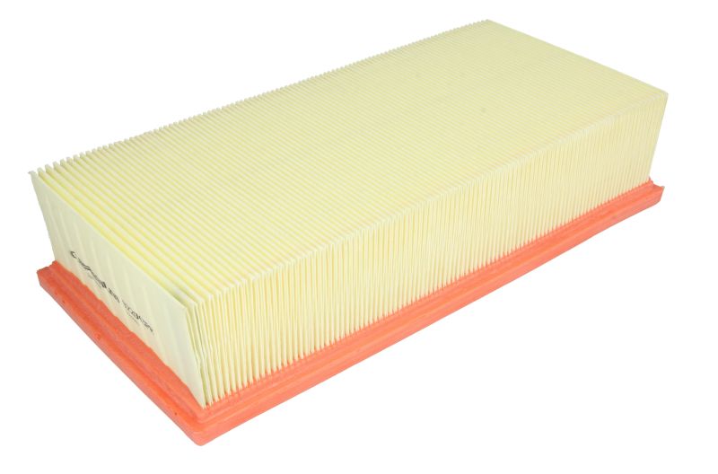 JC PREMIUM Vzduchový filtr B22063PR (17801-0B010)
