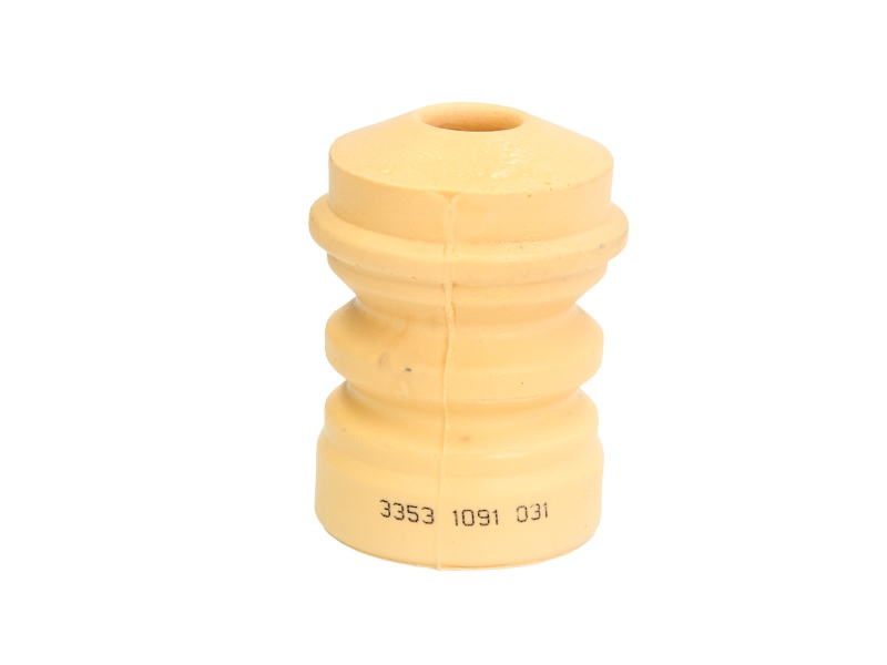 MAGNUM TECHNOLOGY Doraz tlumiče A8B009MT (OE číslo 33 53 1 091 031)