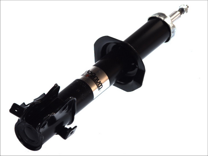 MAGNUM TECHNOLOGY Tlumič pérování AH1030MT (OE číslo 54302 5F600)