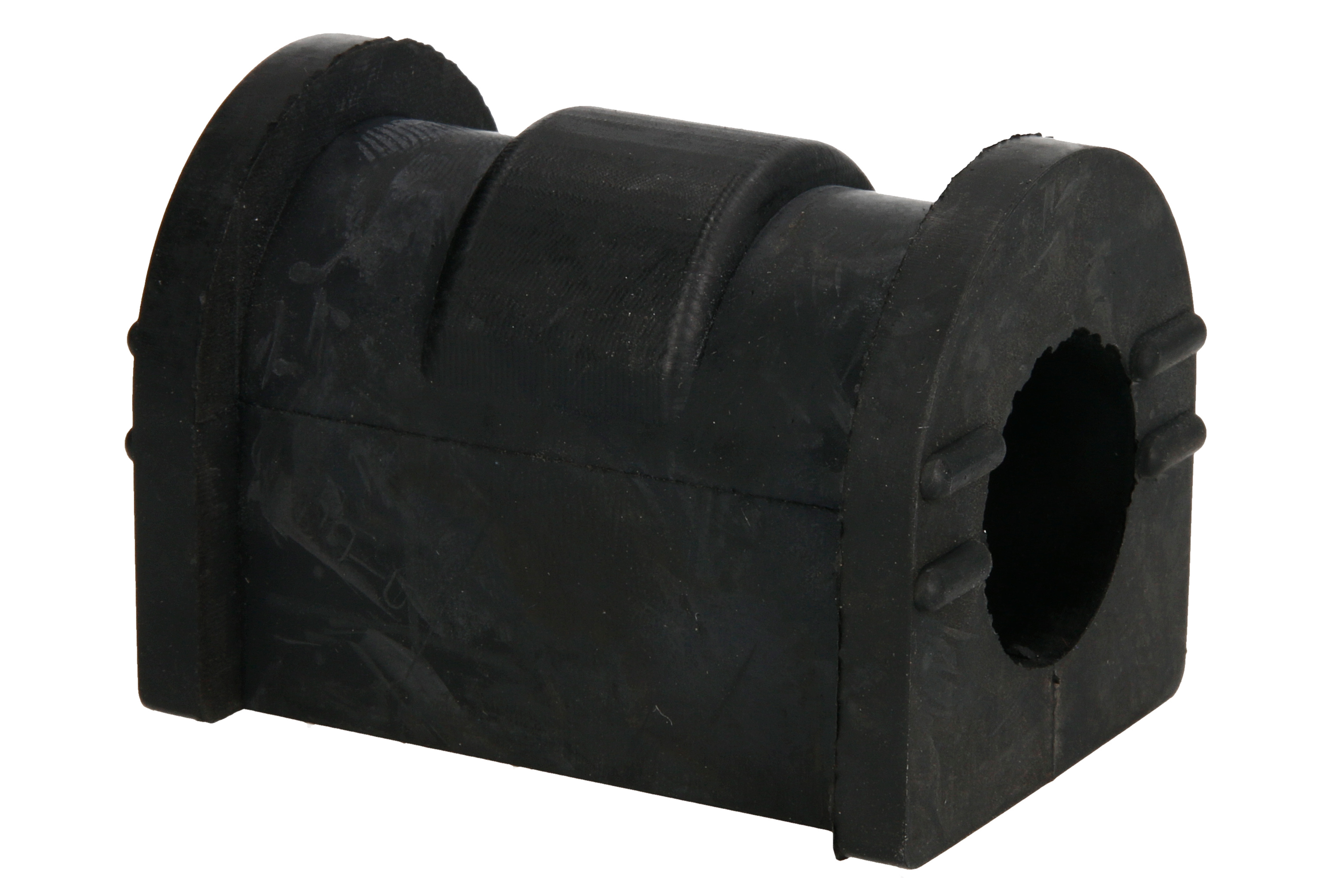 YAMATO Silentblok stabilizátoru J78000YMT (OE číslo 42431-82620)