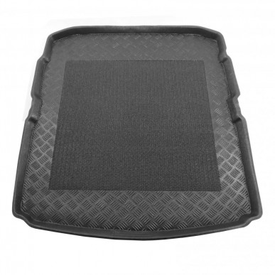 REZAW-PLAST Vaňa do kufra Škoda Superb III RP101528