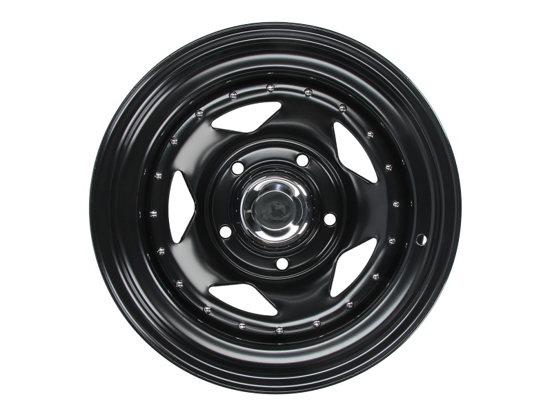 SPEEDMAX Felga Off Road SPBF-S01