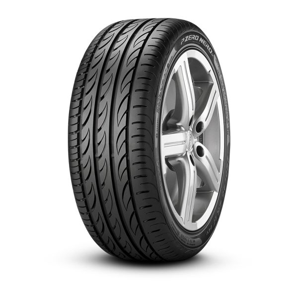 PIRELLI P Zero Nero GT 235/45 R18 98Y