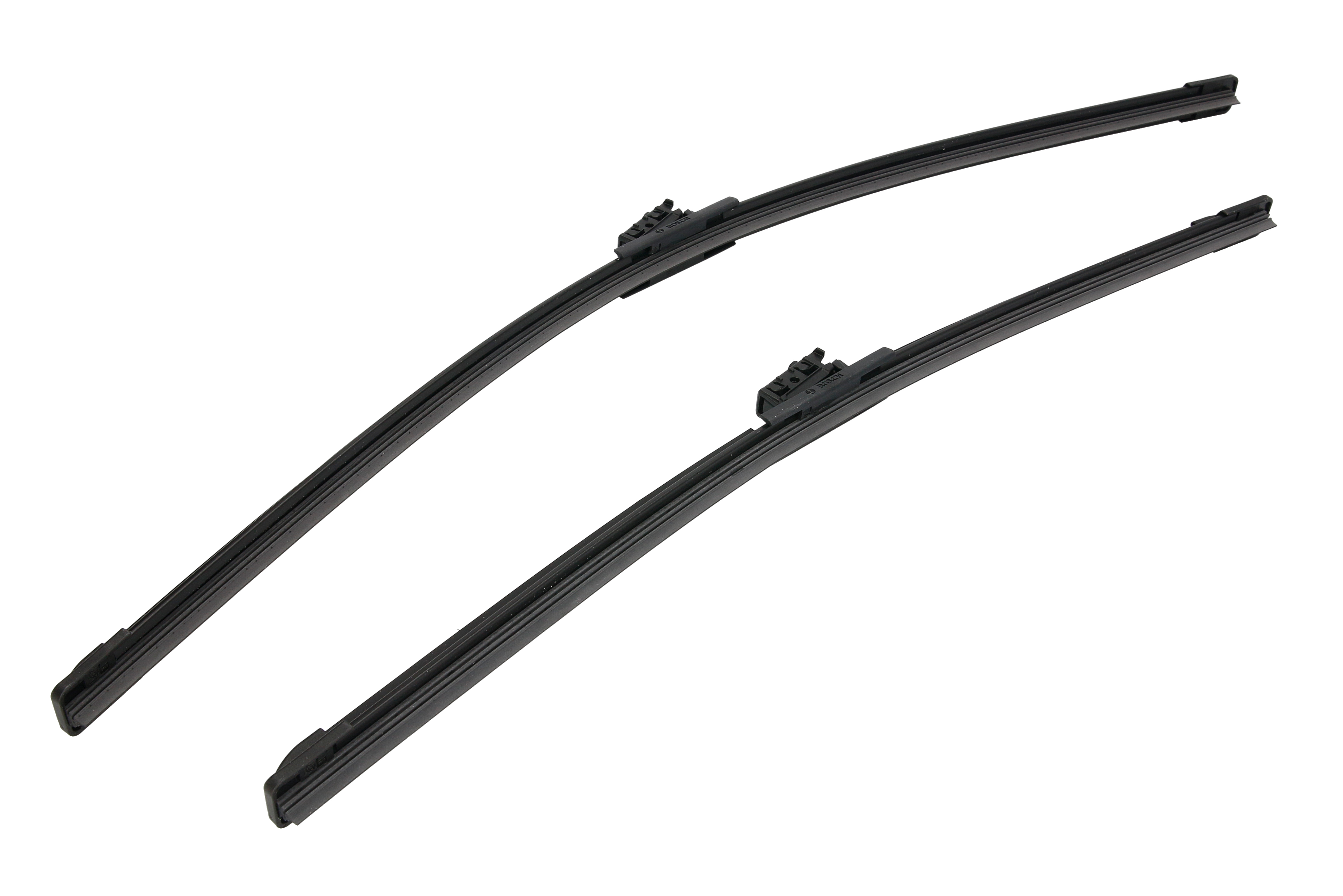BOSCH Stierače Aerotwin 600+475mm 3 397 014 204