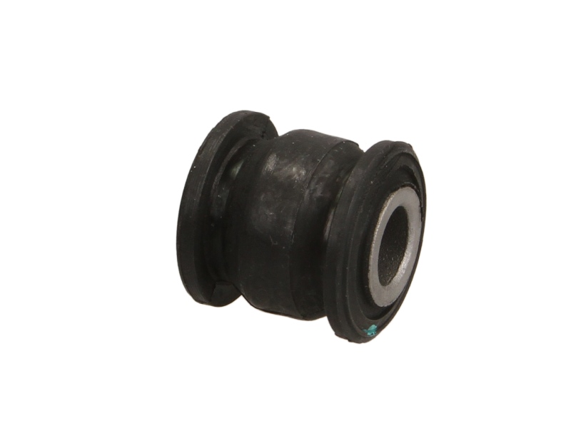 YAMATO Silentblok řízení J45050AYMT (OE číslo MR 223335)