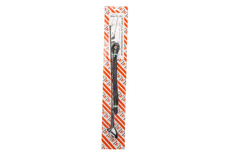 UNICON anténa na auto, dĺžka prútu 431mm 632-023-040