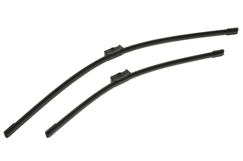 BOSCH Pióro wycieraczki 3 397 118 951