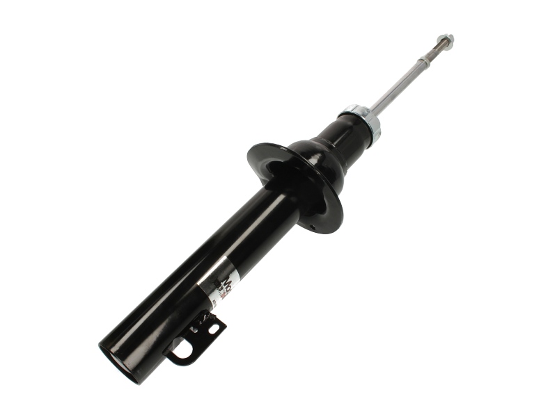 MAGNUM TECHNOLOGY Tlumič pérování AGY028MT (OE číslo 5135573AD)