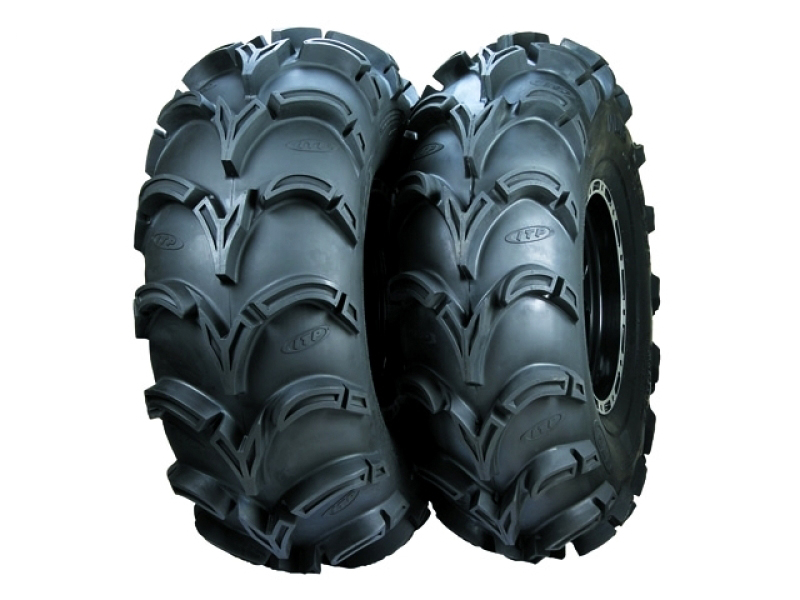 Opona ATV/quad ITP 28x10-12 TL 56F MUD LITE XL 6PR