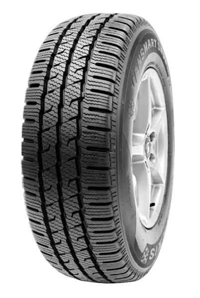 MAXXIS Vansmart Snow WL2 165/80 R13 91/89R