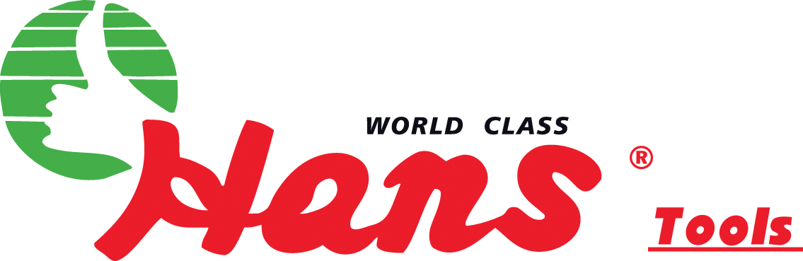 HANS