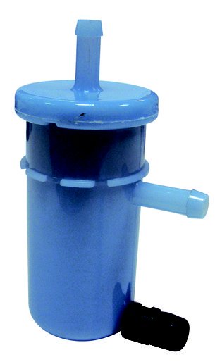RECMAR Protočni filter goriva REC15410-87L00