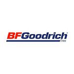 BFGOODRICH