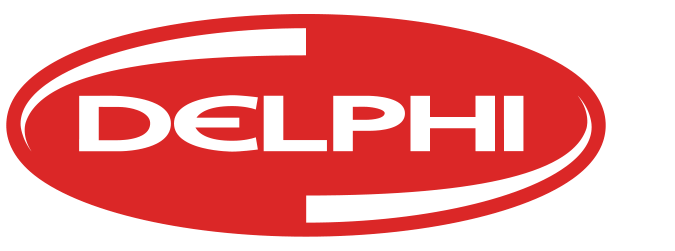 DELPHI