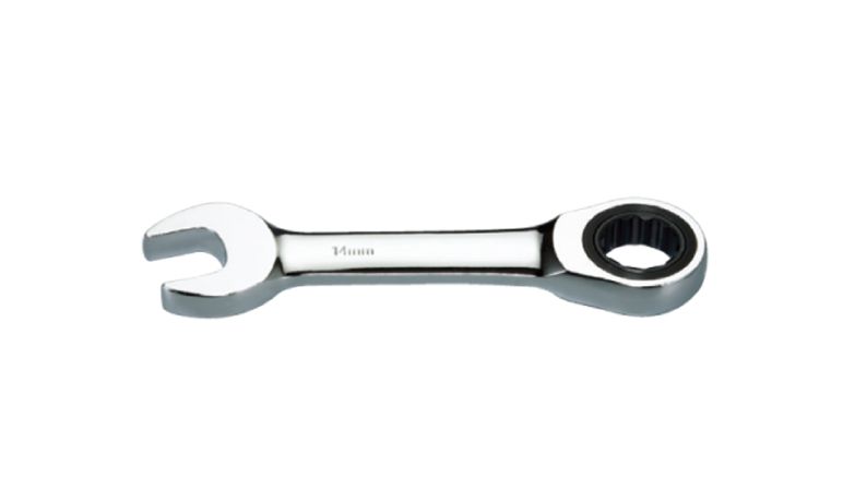 HANS Klucze 1165S/10