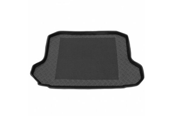 REZAW-PLAST Vaňa do kufra Honda Civic VII RP100506
