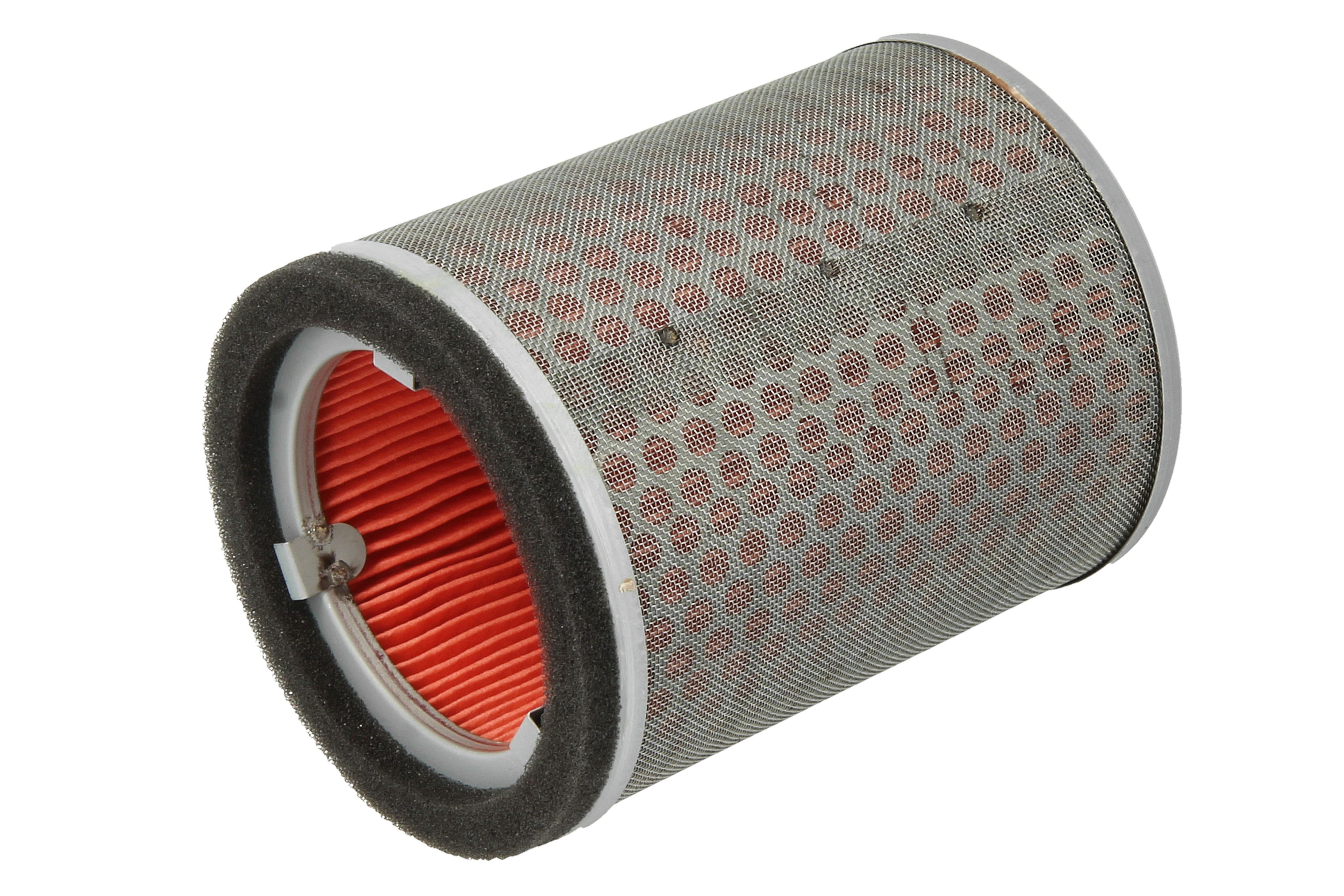 Filter zraka HIFLO HFA1919