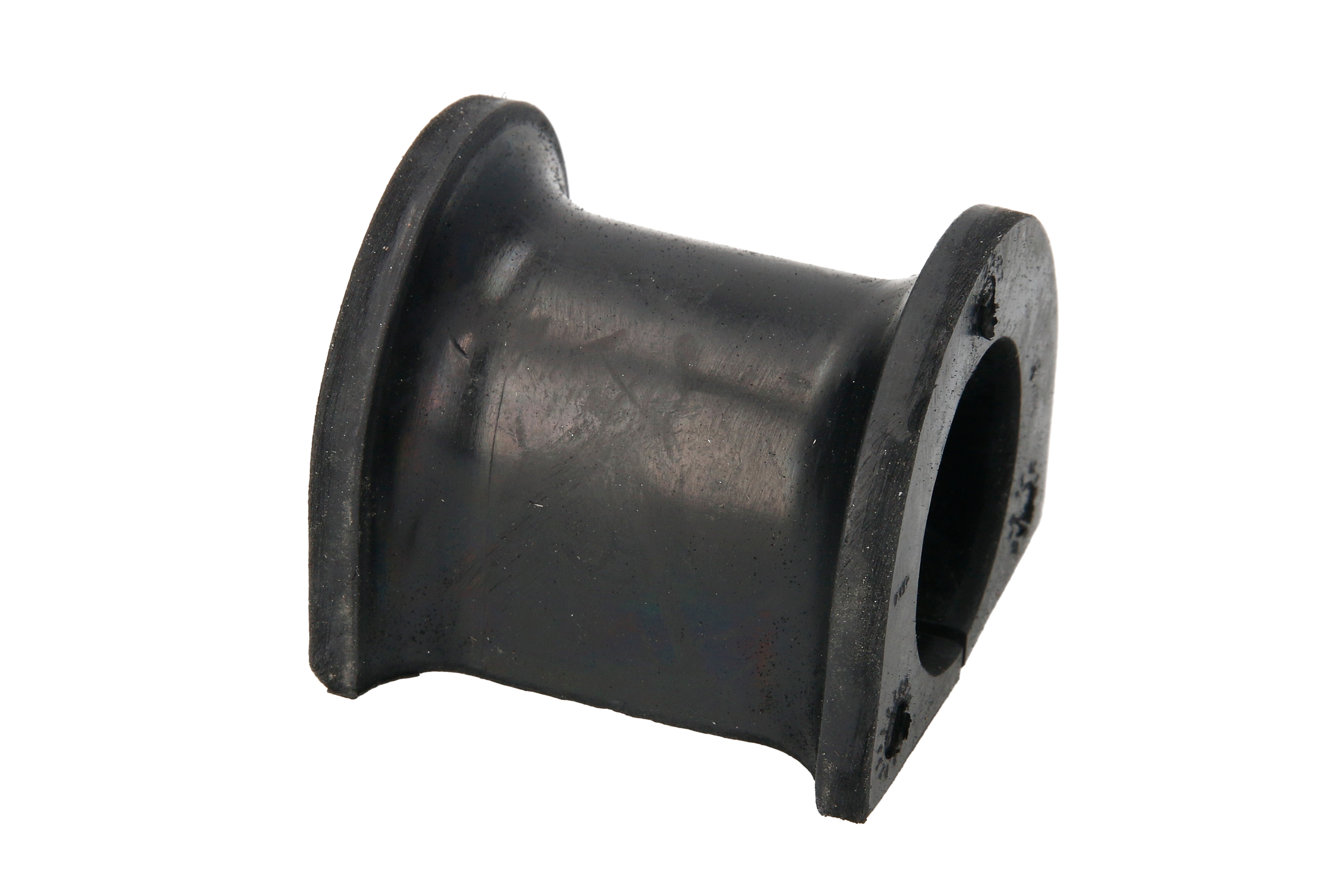 REINHOCH Silentblok stabilizátoru RH17-0011 (OE číslo 7H5 511 413 C)