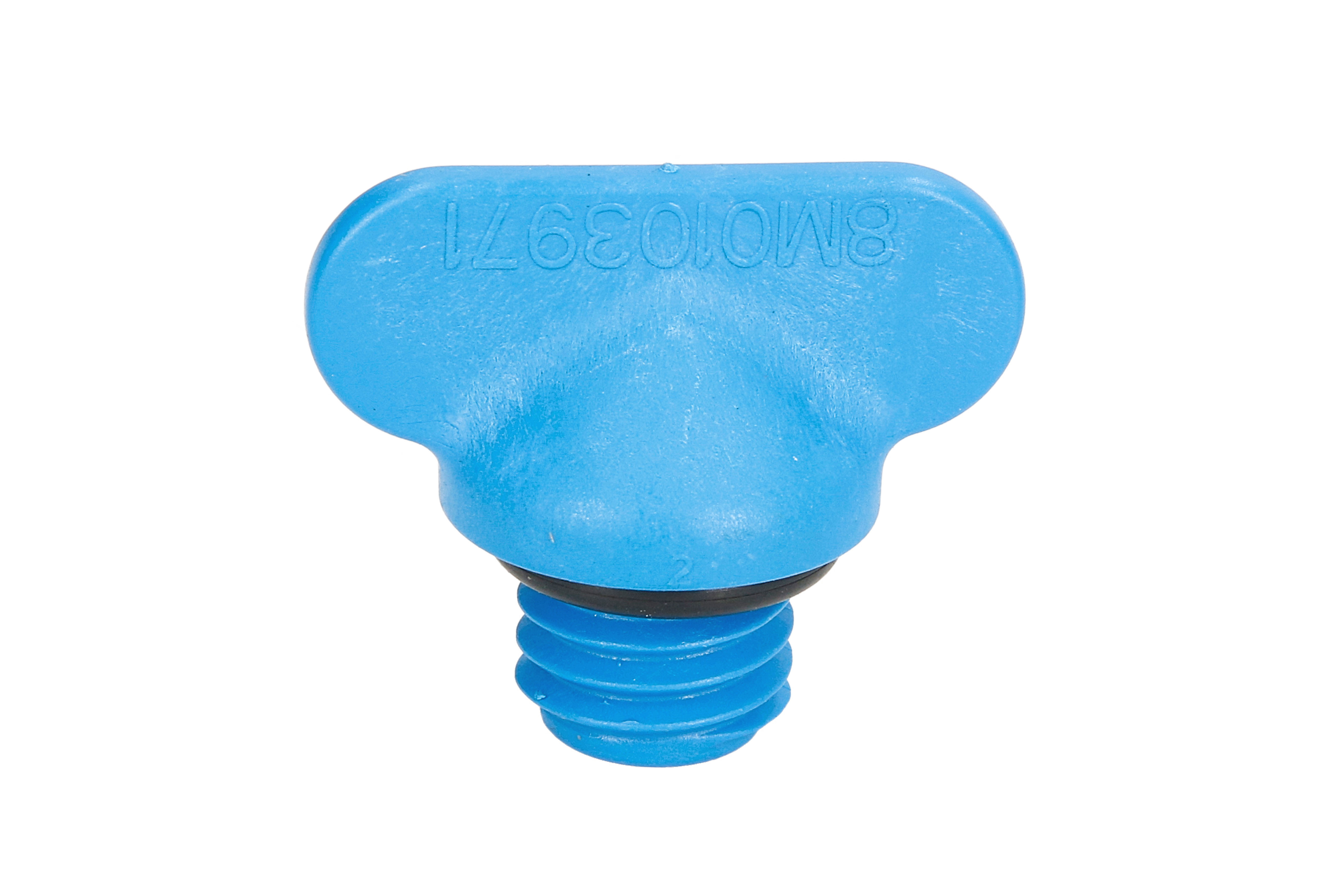QUICKSILVER Korek odwadniający 22-806608Q01
