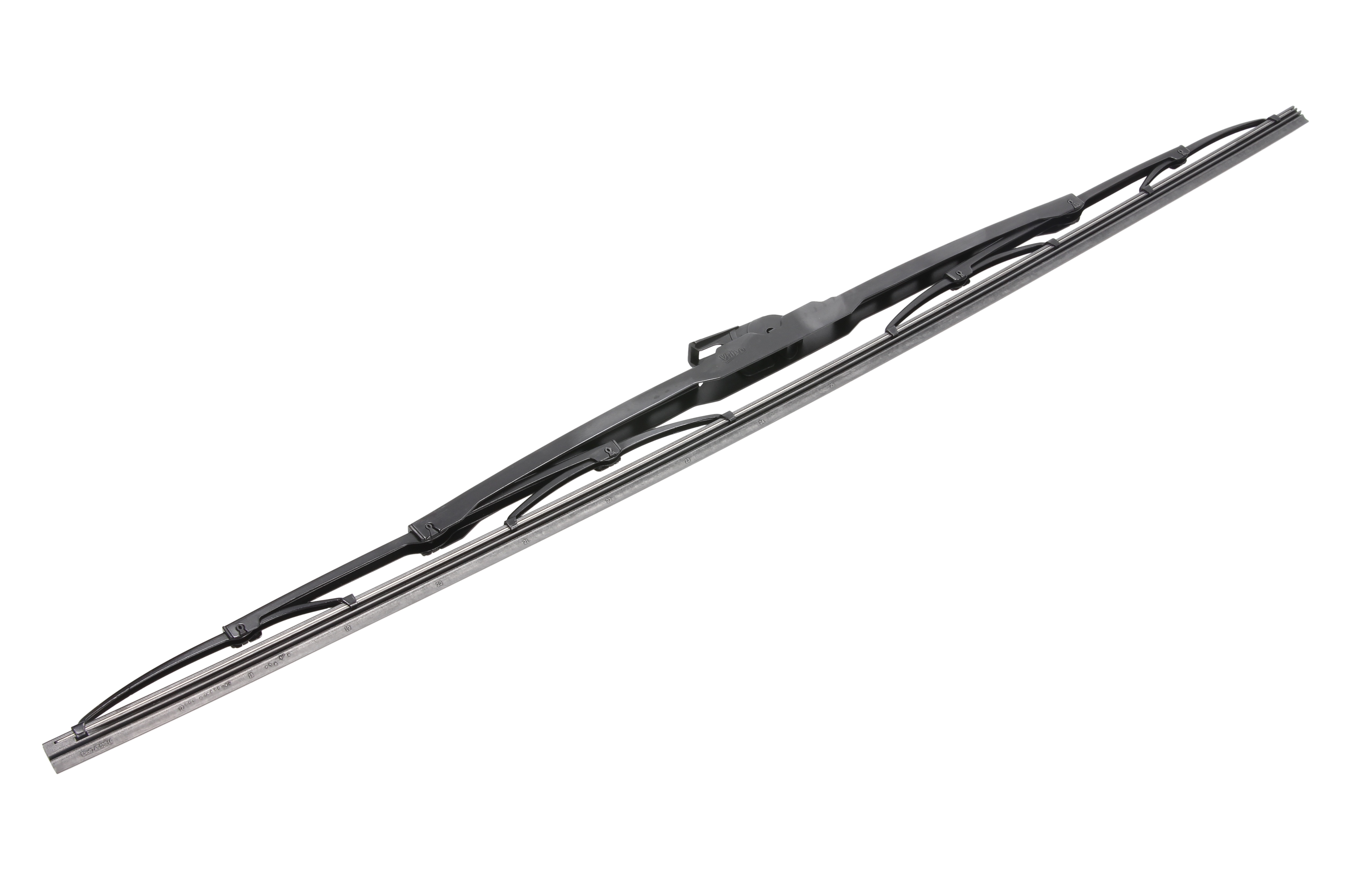 VALEO Stierač VF65 Standard First Blade 650mm VAL575561