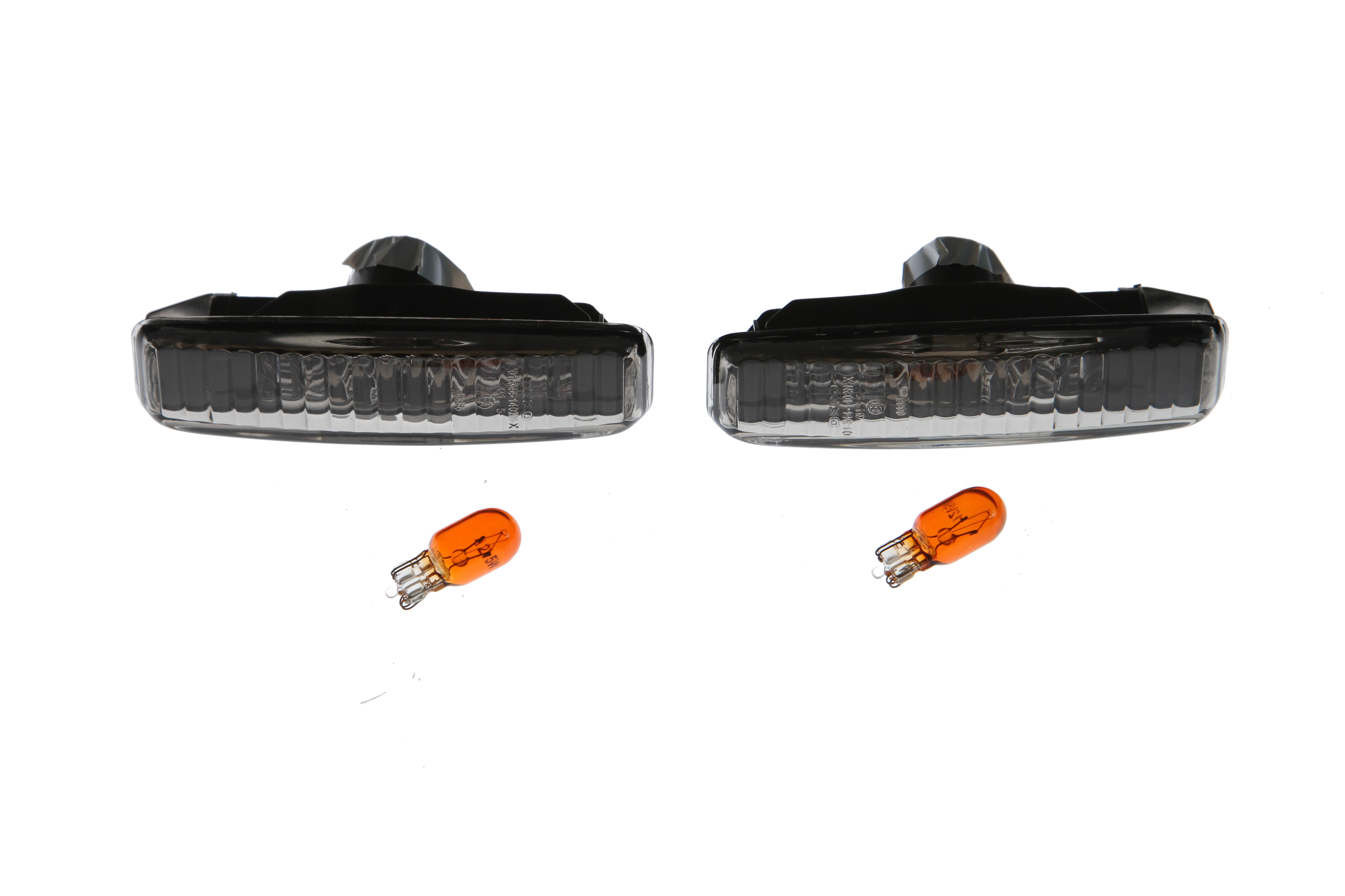 DEPO Lampa kierunkowskazu 344-1402PXBEVS