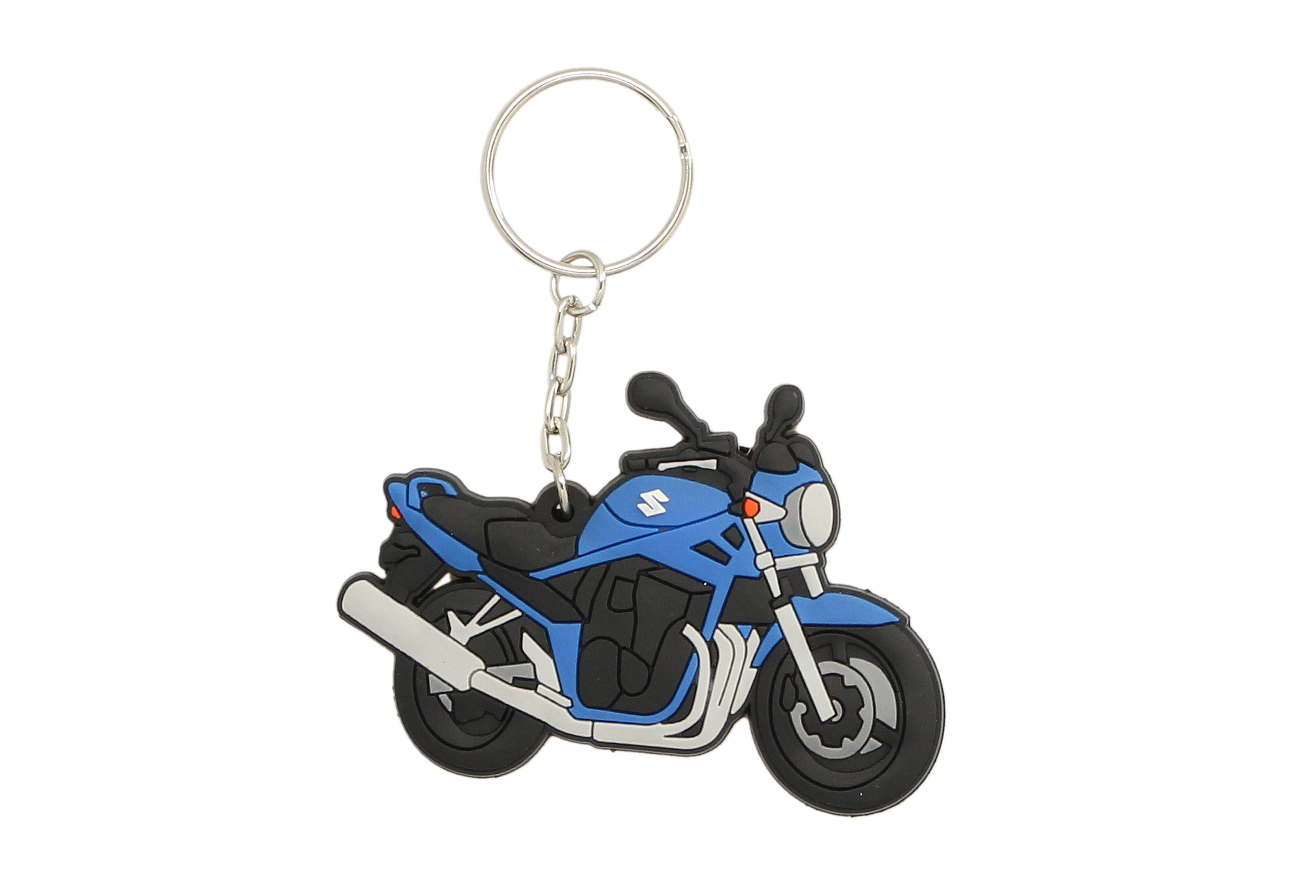 BIKE IT Privjesci za ključeve KEYR132