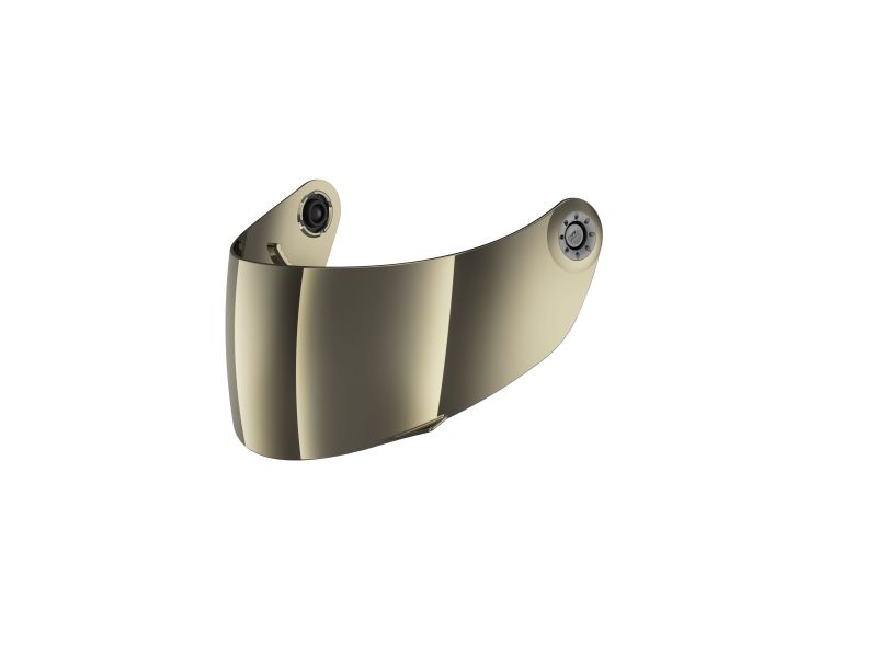 SHARK Oprema za moto kacige VZ6030P-GLD-TU