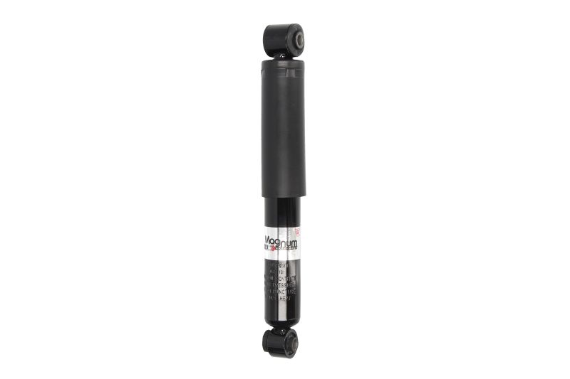 MAGNUM TECHNOLOGY Tlumič pérování AG0539MT (OE číslo 55300 1K000)