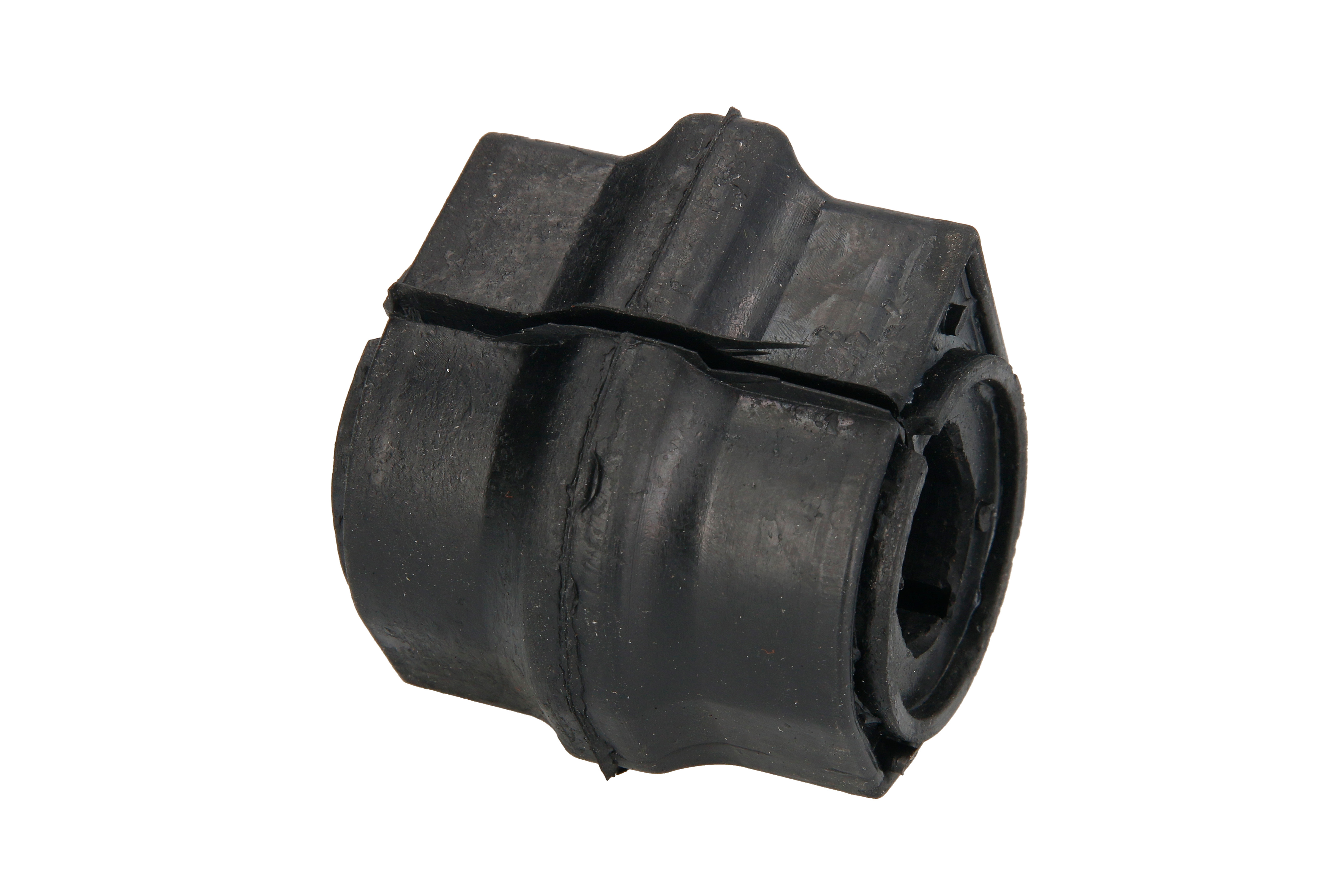 REINHOCH Silentblok stabilizátoru RH16-2033 (OE číslo 5094 94)