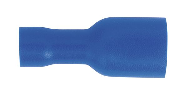 SEALEY Złączki elektryczne SEA BT16
