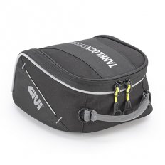 TORBA NA BAK TANKLOCK GIVI (5 l), (EN) requires fitting