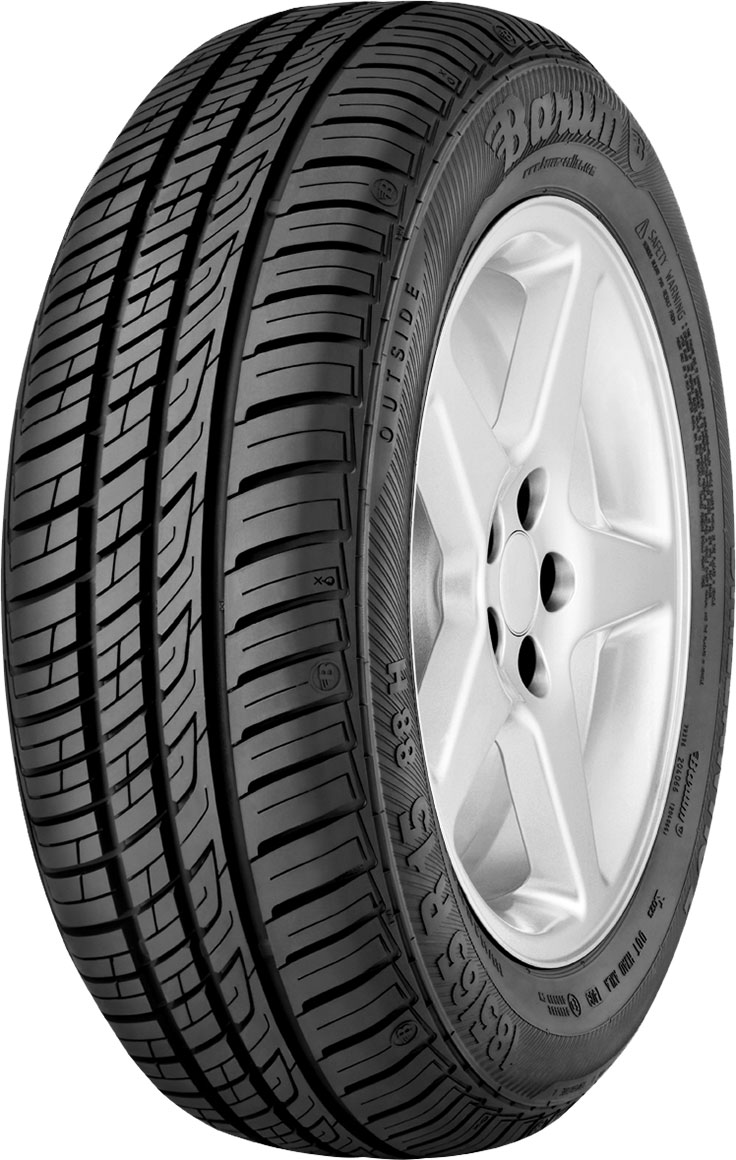 BARUM Brillantis 2 155/80 R13 79T