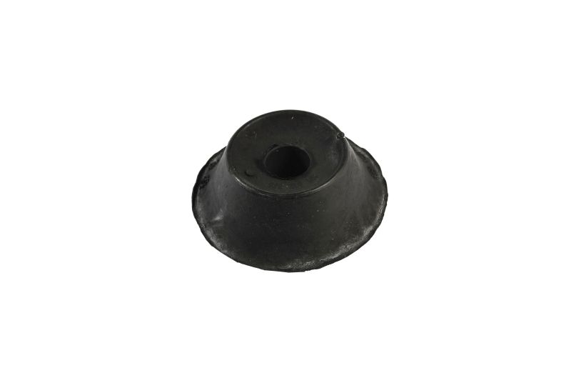 MAGNUM TECHNOLOGY Ložisko pružné vzpěry A7W005MT (OE číslo 191 512 335)