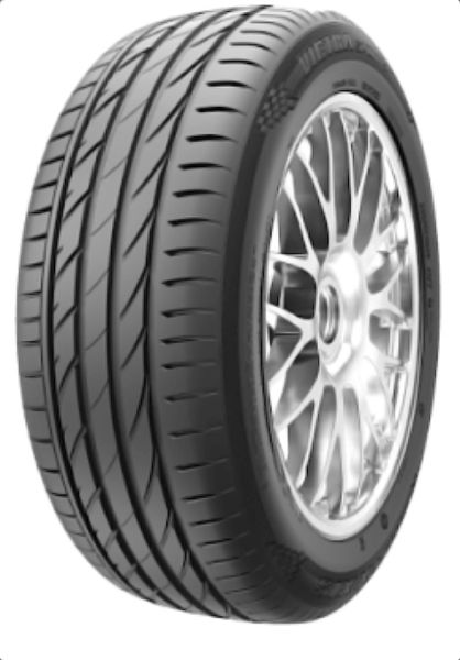 MAXXIS Victra Sport 5 SUV 235/60 R18 107W