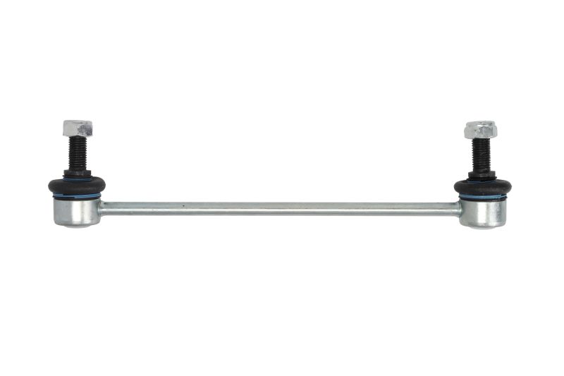 REINHOCH Vzpěra, stabilizátor RH06-2016 (OE číslo 5087 56)