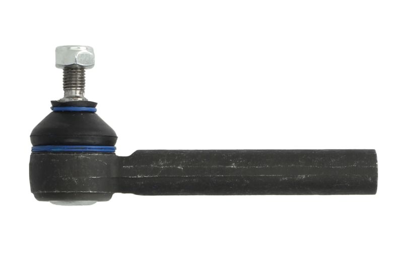 REINHOCH Úhlový kloub, táhlo řízení RH01-1005 (OE číslo 5 983 406)