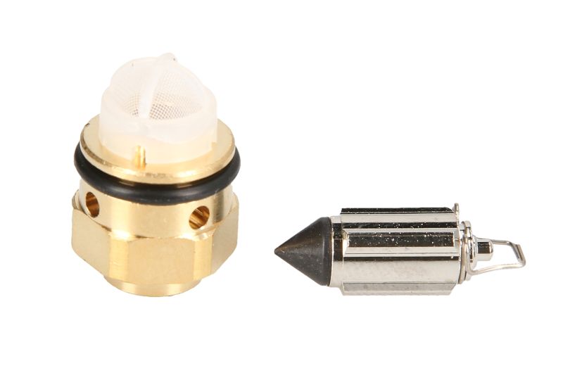 TOURMAX Ventil s plovkom FVS-233