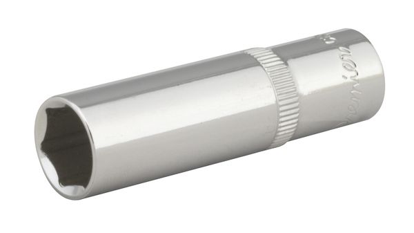 Nasadka 6-kątna 3/8" 13 mm