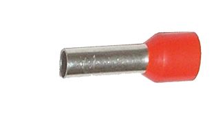 DRESSELHAUS Złączki elektryczne 4619/000/17 4X17X10