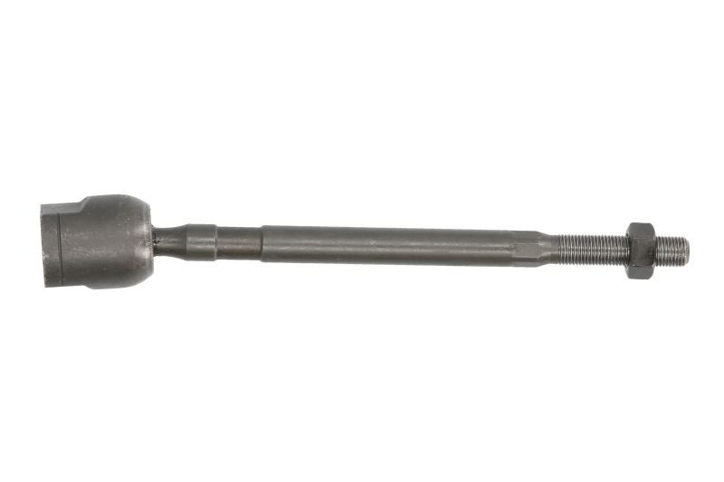YAMATO Táhlo řízení I38008YMT (OE číslo 48830-76G00-000)