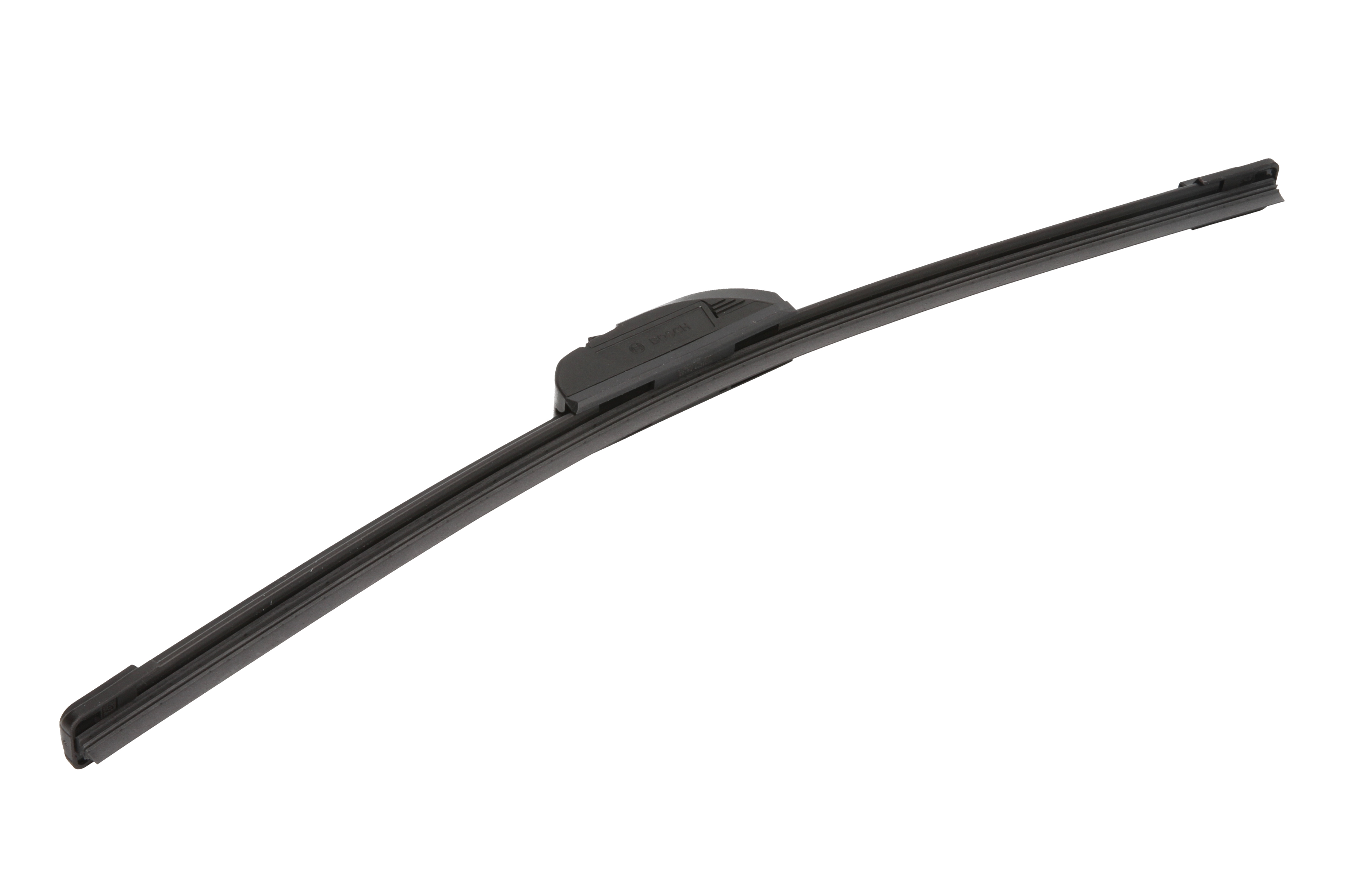 BOSCH Stierač Aerotwin Retrofit 420mm 3 397 008 531