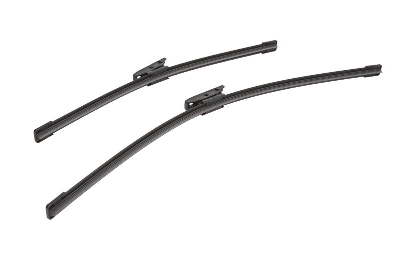BOSCH Pióro wycieraczki 3 397 014 248
